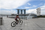 Singapore hỗ trợ hơn 2,4 triệu người dân bằng khoản tiền mặt đặc biệt