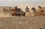 LHQ: Yemen có nguy cơ tái diễn xung đột ở mức cao nhất kể từ năm 2022