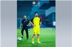 ASEAN Cup 2026: Đội trưởng Malaysia đặt mục tiêu giành điểm trước Thái Lan