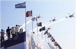Doanh nghiệp Ấn Độ hưởng lợi nhờ bán vũ khí cho Israel giữa xung đột Gaza