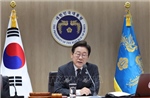 Bê bối cảnh sát Hàn Quốc thử thách cải cách tư pháp của Tổng thống Lee Jae Myung