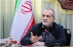 Tín hiệu hóa giải khác biệt Sunni-Shia và những tính toán phía sau của Iran