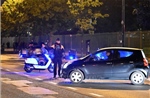 Brussels kêu gọi trấn áp các băng nhóm ma túy sau hàng loạt vụ nổ súng
