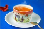 Uống đồ quá nóng có thể làm tăng nguy cơ ung thư thực quản gấp ba lần