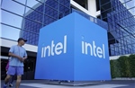 Intel trở lại đường đua AI: Hé lộ chip &#39;siêu trí tuệ&#39; sắp ra mắt 