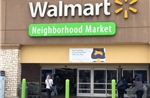 Walmart hợp tác với OpenAI ra mắt tính năng mua sắm bằng ChatGPT