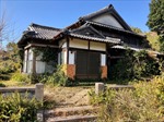 Nỗ lực hồi sinh những căn nhà hoang để tạo dòng tiền tại Nhật Bản