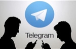 Các nhà mạng phải áp dụng biện pháp kỹ thuật ngăn chặn hoạt động Telegram tại Việt Nam