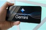 Apple và Google đàm phán tích hợp công cụ AI Gemini vào iPhone 