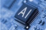 Các &#39;đại gia&#39; công nghệ hợp lực phát triển chip tăng tốc AI
