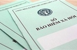 Quảng Ngãi chỉ đạo làm rõ vụ nợ bảo hiểm kéo dài khiến người lao động bức xúc
