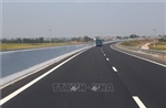 Đề xuất mở rộng cao tốc Cầu Giẽ - Ninh Bình, đoạn Đại Xuyên - Liêm Tuyền