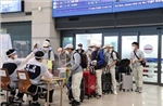 Đơn giản hóa thủ tục hành chính về kinh doanh dịch vụ việc làm và đưa người lao động đi làm việc ở nước ngoài