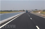 Đề xuất nhà nước góp 60% vốn đầu tư cao tốc Gò Dầu - Xa Mát