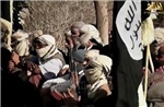 Chi nhánh của Al Qaeda thừa nhận gây ra vụ tấn công ở Burkina Faso