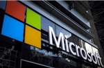 Microsoft xây dựng trung tâm dữ liệu trị giá 3,3 tỷ USD