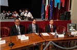 Italy khai trương bảo tàng mang tên vị bác sĩ hy sinh sau khi phát hiện ra SARS ở Việt Nam