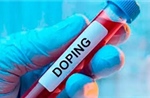 ASIAD 2023: Phát hiện trường hợp thứ hai sử dụng doping