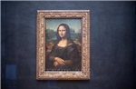 Tòa án Pháp bác yêu cầu trả lại kiệt tác Mona Lisa