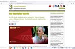 Truyền thông Argentina ca ngợi Chủ tịch Hồ Chí Minh