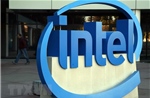 Intel sẽ bán 49% cổ phần cho Apollo với giá 11 tỷ USD