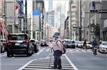 Khảo sát: Hơn 40% số người Nhật Bản sống ở nước ngoài cảm thấy cô đơn