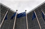 EU ra cảnh báo cứng rắn nếu đàm phán với Mỹ thất bại