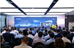 Panasonic ra mắt trung tâm HVAC Innovation Center đầu tiên tại Việt Nam