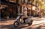 Dat Bike ERA: Xe điện gia đình dưới 30 triệu ‘đủ cân đời thực’