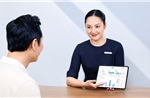 Nâng cao trải nghiệm cá nhân hóa cho khách hàng