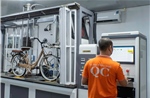 Thống Nhất thúc đẩy nghiên cứu các giải pháp di chuyển xanh