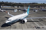 Boeing chịu phạt vì tiết lộ chi tiết điều tra