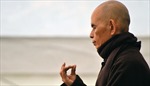 Thiền sư Thích Nhất Hạnh viên tịch là tổn thất của Phật giáo Việt Nam 