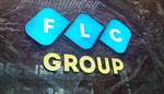 FLC công bố lộ trình tổ chức ĐHCĐ và phát hành báo cáo tài chính kiểm toán