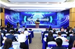 Mở ra luồng thông tin mới, thiết thực về xu hướng chuyển đổi kép ‘số và xanh’