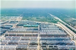 Dự án bất động sản nào có cơ hội tăng giá trong năm 2023?