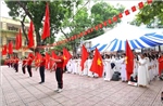 Những chính sách mới nổi bật sẽ có hiệu lực từ tháng 4/2023