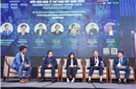 Phát huy tiềm năng của kinh tế thể thao trong thời kỳ mới