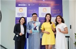 Khởi động chiến dịch ‘Chạy vì Giáo dục - Run for Education 2023’ 