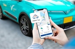 VNPAY và GSM công bố hợp tác chiến lược