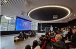 TECHFEST Australia 2023: Bước tiến lớn của Start-Up Việt trên thị trường toàn cầu