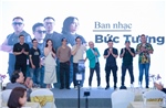 Có gì &#39;ràng buộc&#39; giữa MV ‘Nơi đó có chúng ta thuộc về nhau’ và Phượt Luôn Festival 2023?