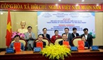 Samsung Việt Nam mang &#39;Ngôi trường Hy vọng Samsung&#39; tới Bình Phước