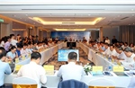 Diễn đàn Tổng biên tập 2023: Thay đổi nhận thức và chủ động cơ chế về truyền thông chính sách