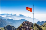 Du lịch Lào Cai hứa hẹn ‘cán đích’ sớm trong năm 2023