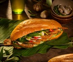 Michelin Guide - những ngôi sao đã tỏa sáng ẩm thực Việt?
