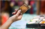 Chi tiêu ‘thả ga’, hoàn tiền ‘cực đã’ lên tới 3 triệu đồng cùng thẻ tín dụng quốc tế SHB