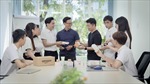 Mỹ phẩm Việt ‘công phá’ thị trường sản phẩm Làm đẹp trên sàn TMĐT