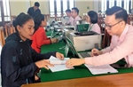 Sáng ngời quê hương Quảng Bình từ vốn tín dụng chính sách