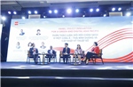 Diễn đàn ACCA Châu Á - Thái Bình Dương tại Hà Nội: Tạo nền tảng cho tư duy sáng tạo và giao lưu chiến lược 
